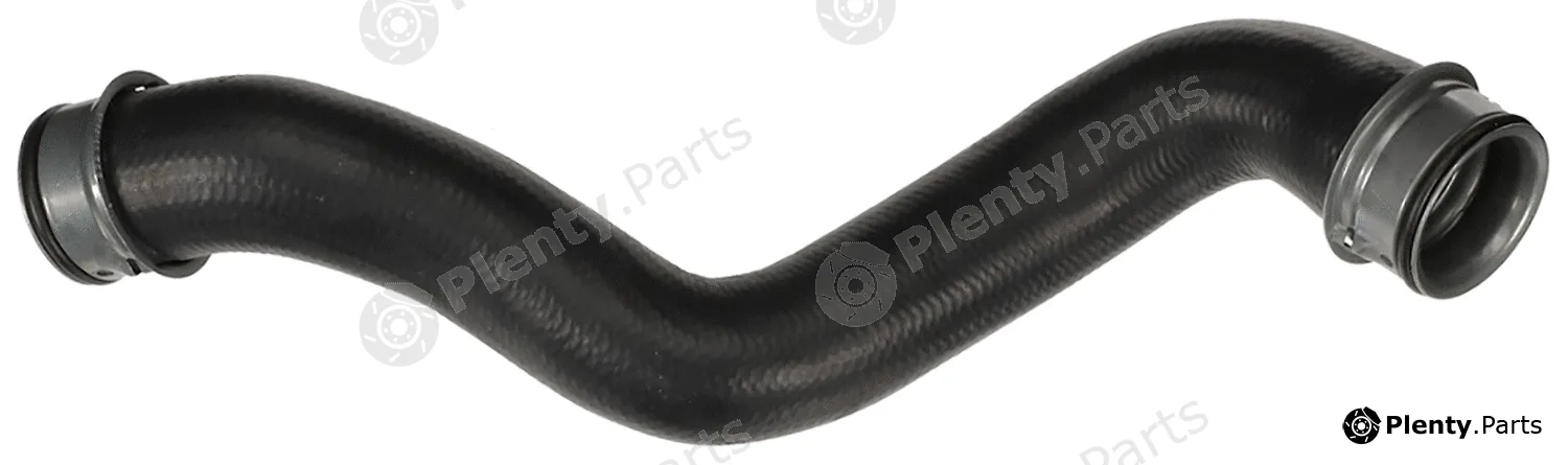 Gates 05-2668 — Radiator Hose