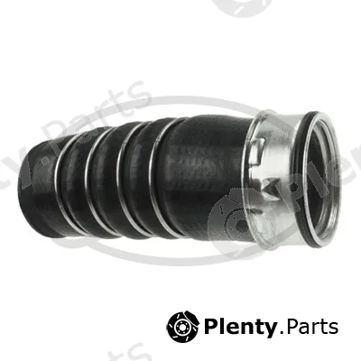 Gates 09-0284 — Charge Air Hose