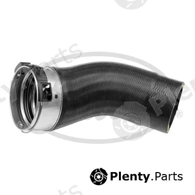 Gates 09-0865 — Charge Air Hose
