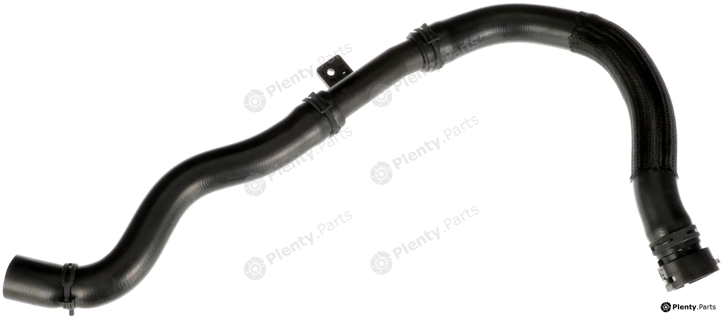 Gates 05-4485 — Radiator Hose