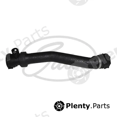 Gates 05-2380 — Radiator Hose