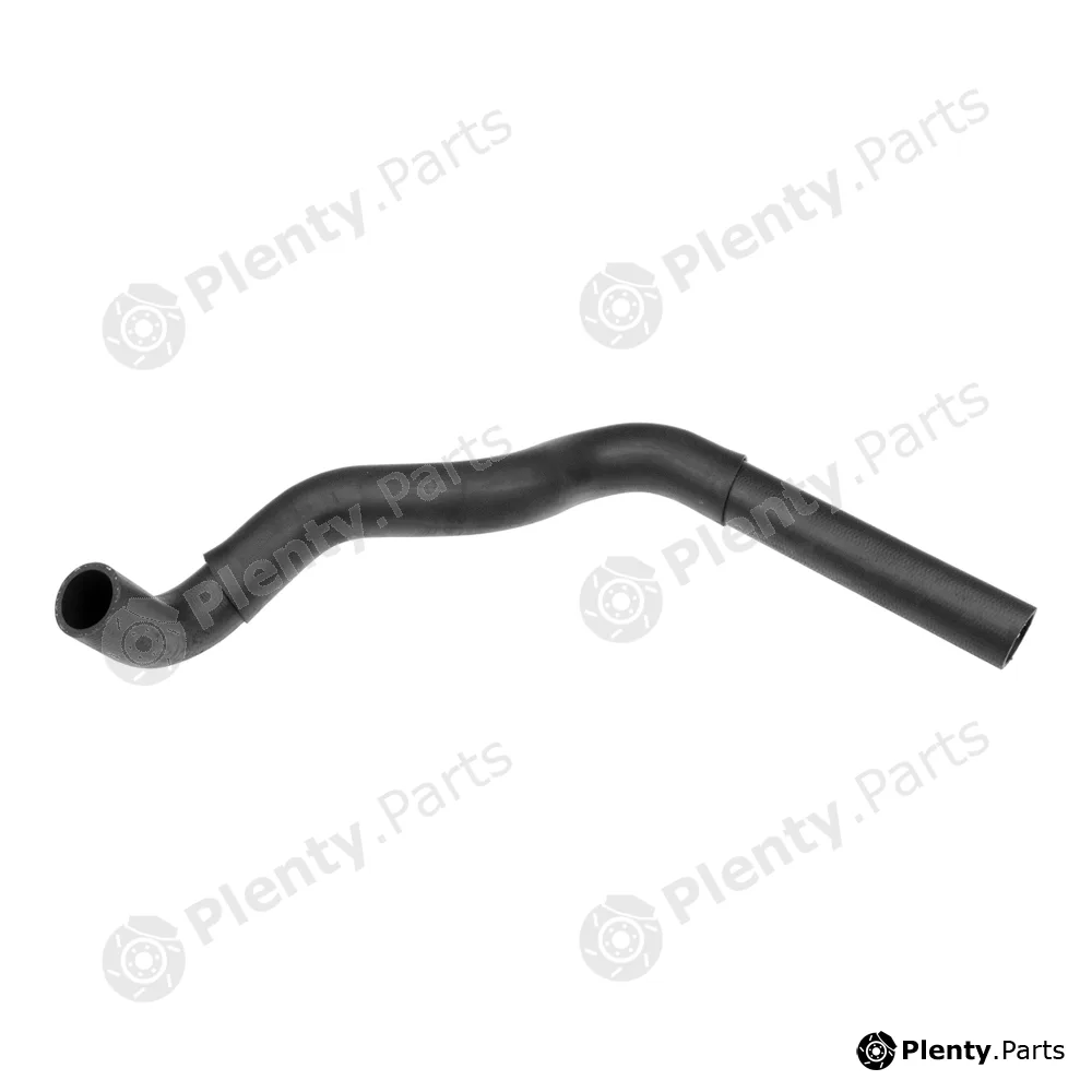 Gates 05-4438 — Radiator Hose