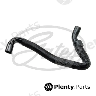 Gates 05-3107 — Radiator Hose