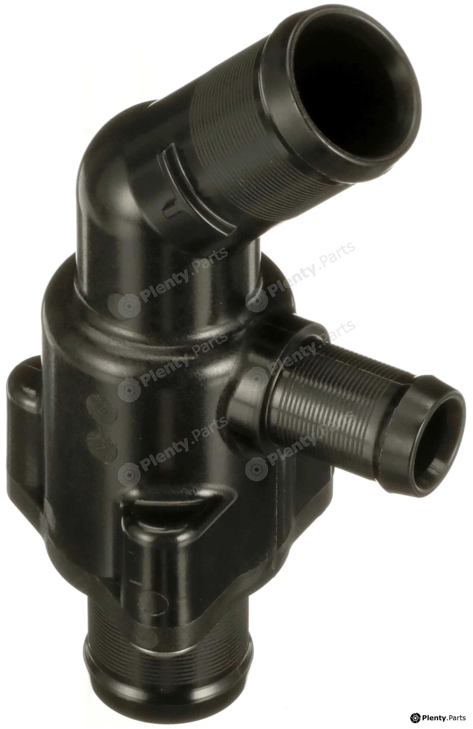 Gates TH71087 — Thermostat, coolant