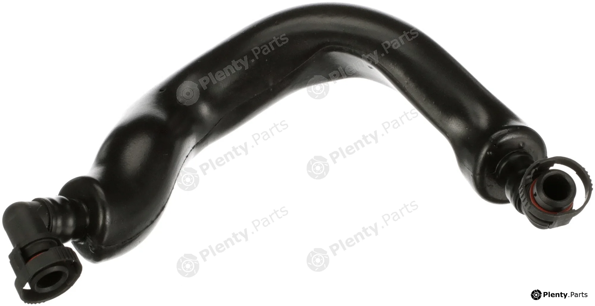 Gates EMH227 — Hose, crankcase ventilation