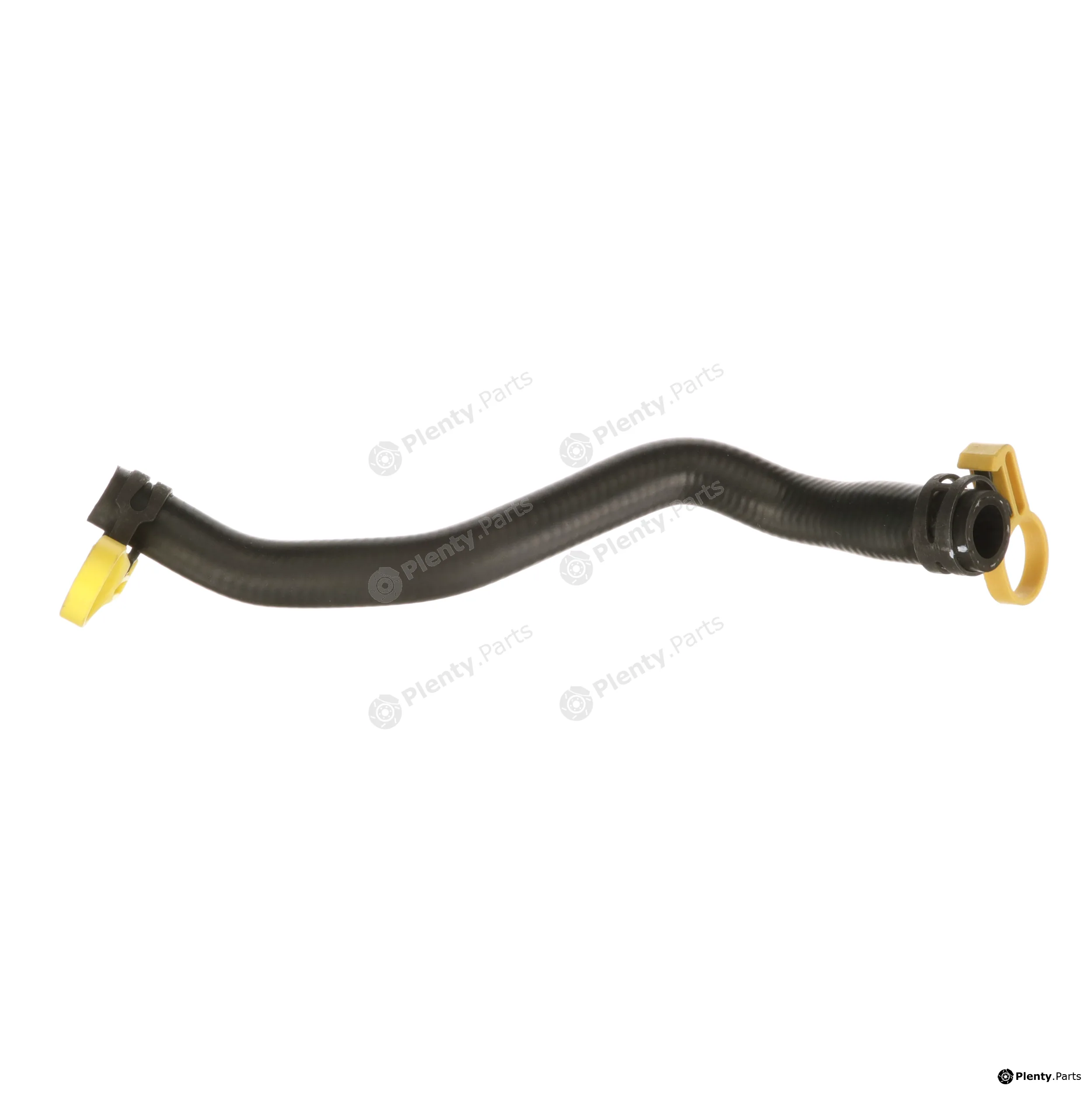 Gates 02-3576 — Heater Hose