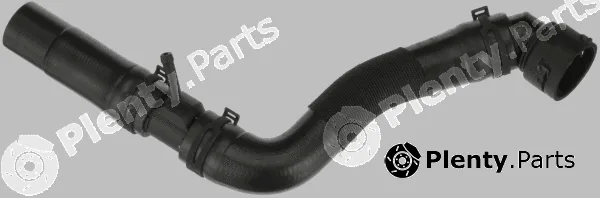 Gates 05-4585 — Radiator Hose