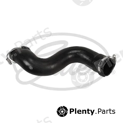 Gates 09-0105 — Charge Air Hose