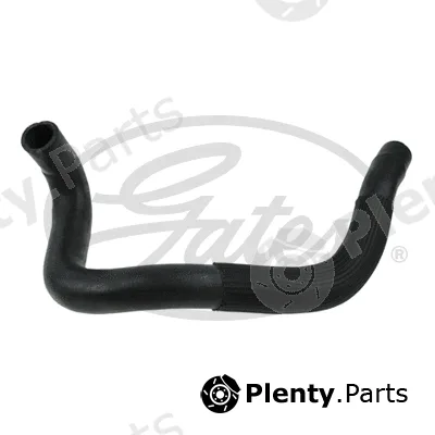 Gates 05-2672 — Radiator Hose