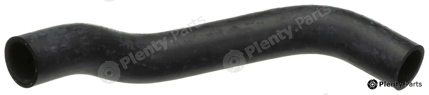 Gates 05-3817 — Radiator Hose
