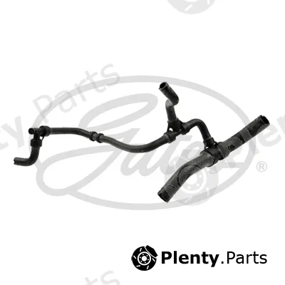 Gates 05-4422 — Radiator Hose