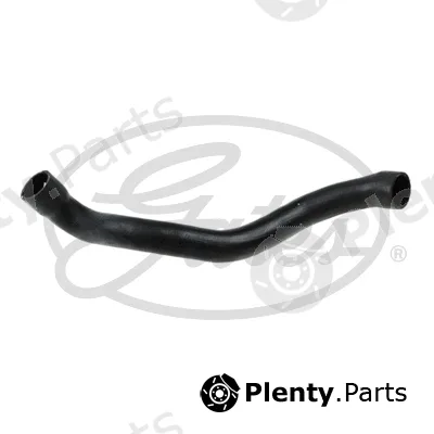 Gates 05-3388 — Radiator Hose