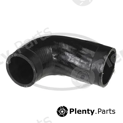 Gates 09-0180 — Charge Air Hose