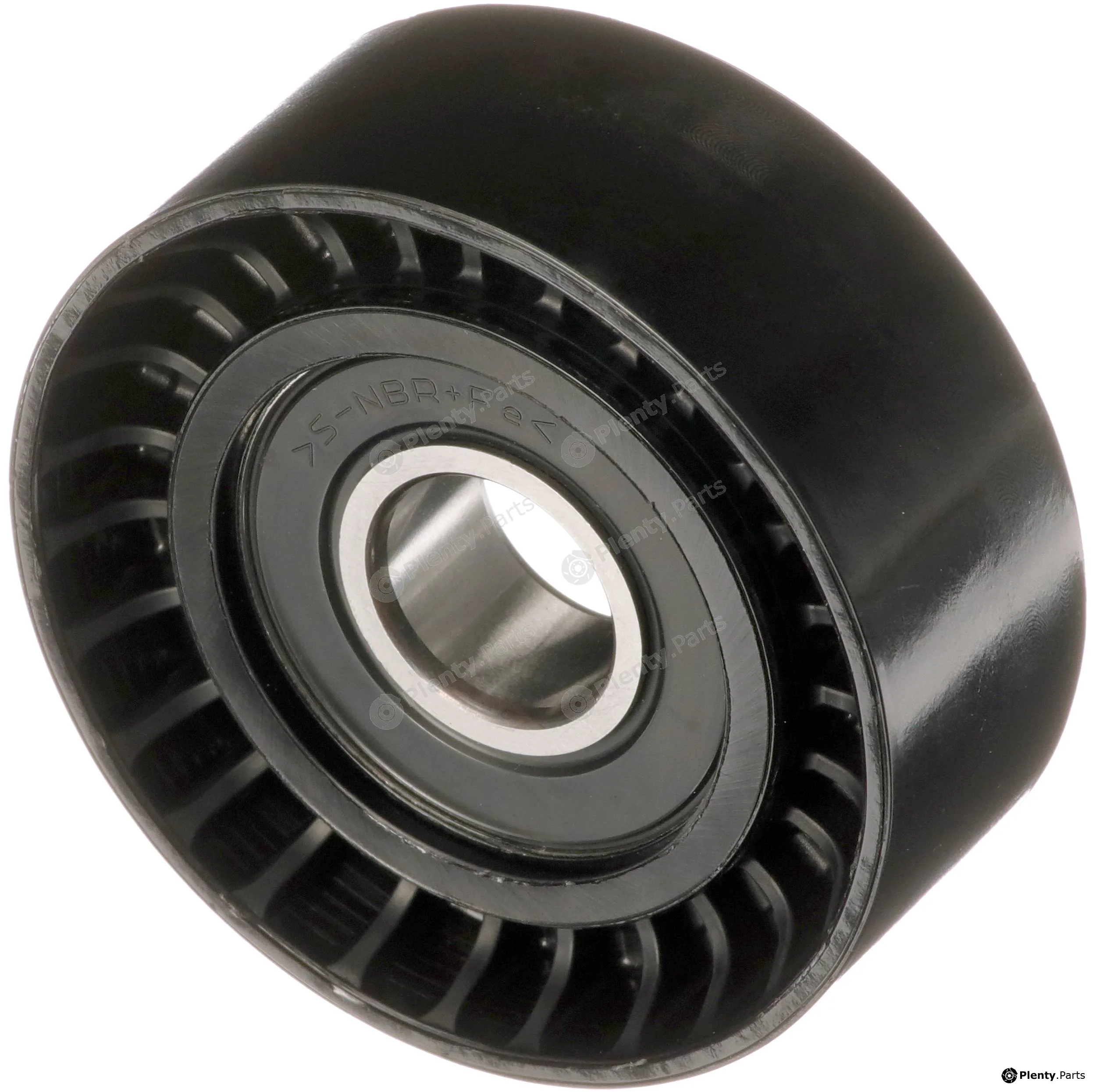 Gates T36916 — Deflection/Guide Pulley, V-ribbed belt DriveAlign®