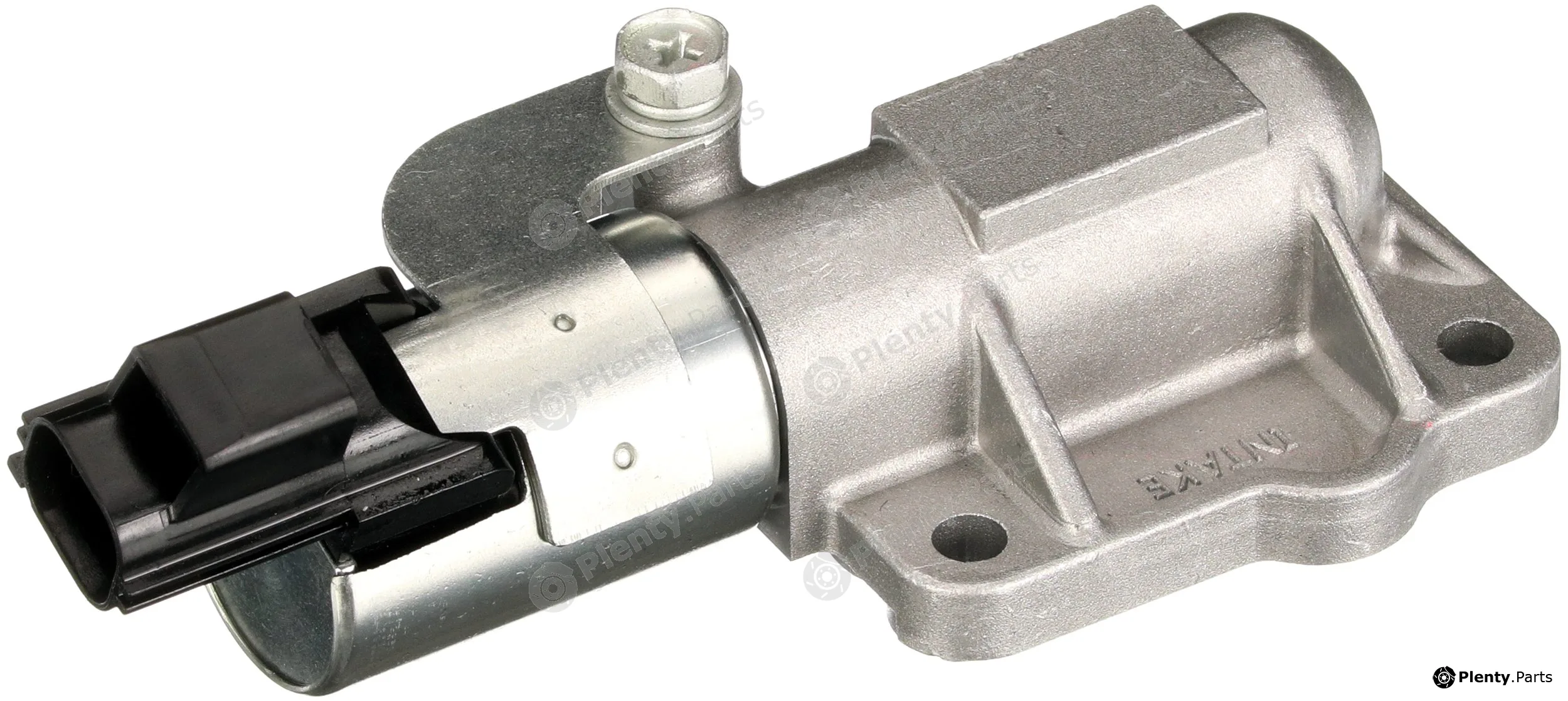 Gates VVS407 — Control Valve, camshaft adjustment