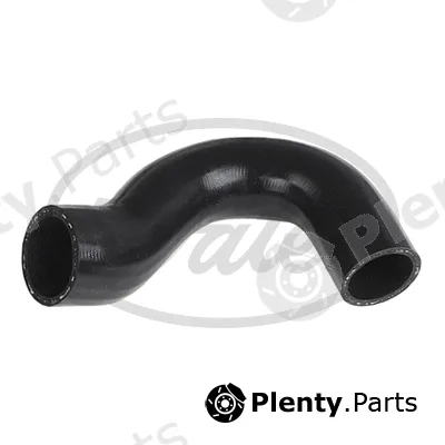 Gates 2940 — Radiator Hose