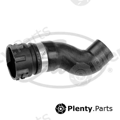 Gates 05-4049 — Radiator Hose