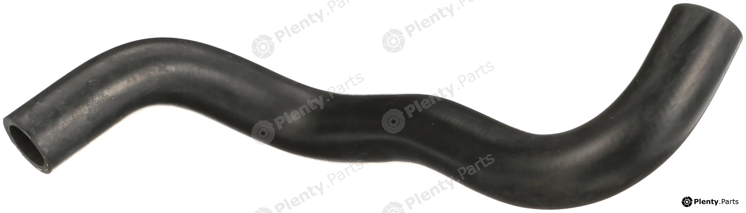 Gates 05-2458 — Radiator Hose