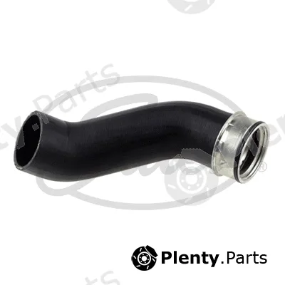 Gates 09-0377 — Charge Air Hose