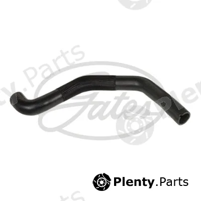 Gates 05-2742 — Radiator Hose