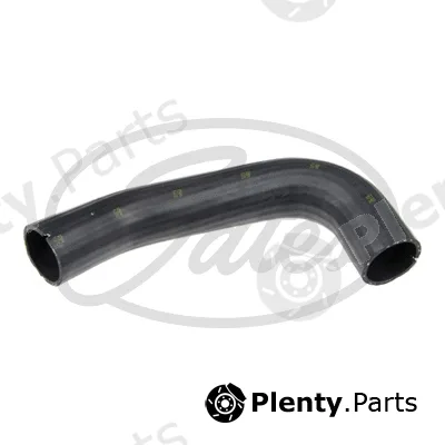 Gates 09-0109 — Charge Air Hose