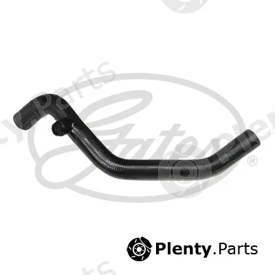 Gates 02-2192 — Heater Hose