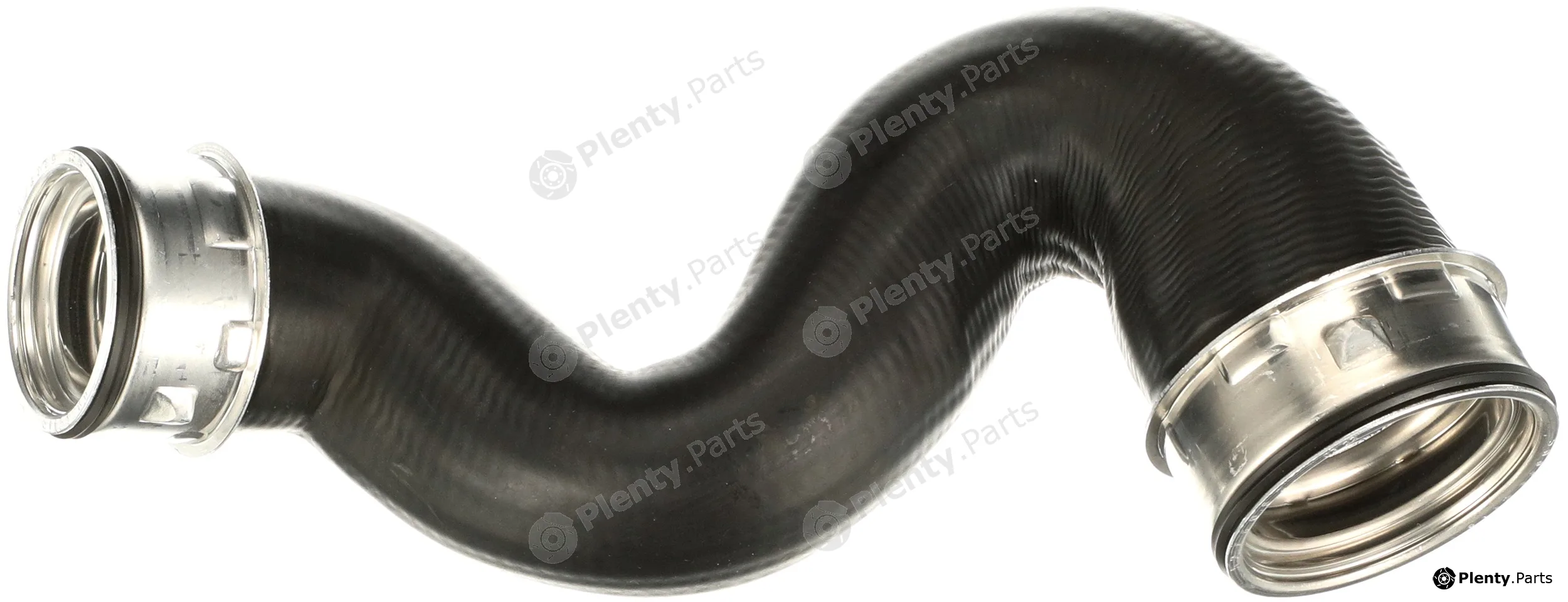 Gates 09-0759 — Charge Air Hose