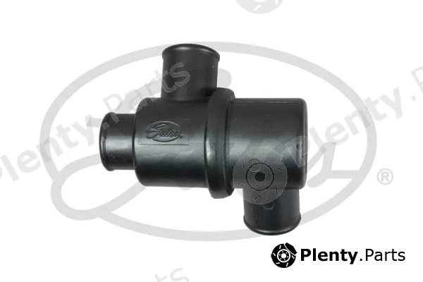 Gates TH15685 — Thermostat, coolant