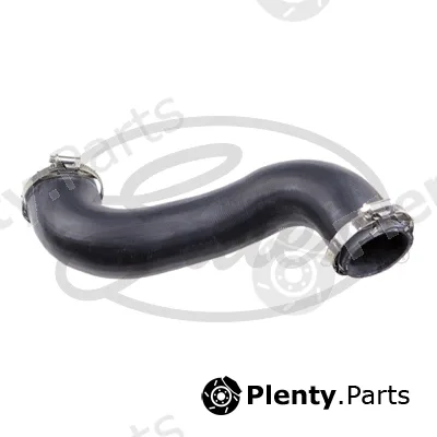 Gates 09-0800 — Charge Air Hose