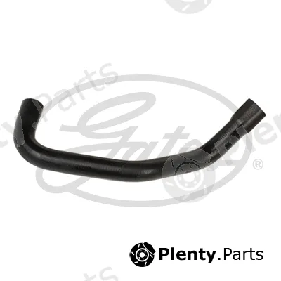 Gates 02-2581 — Heater Hose