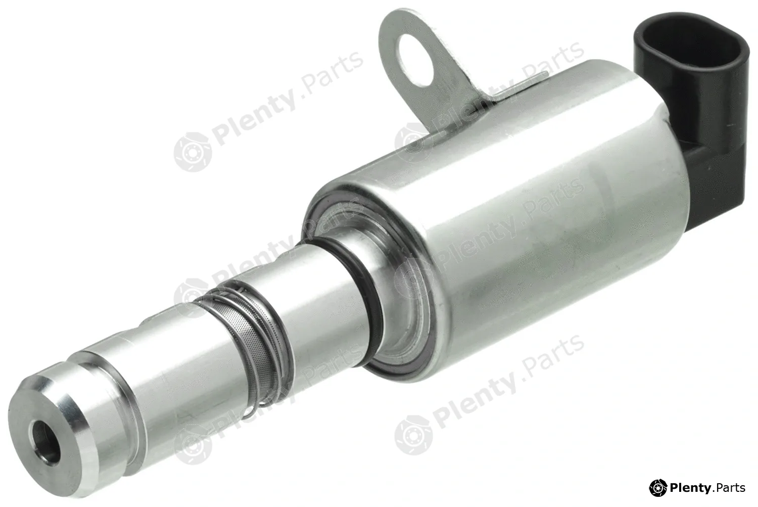 Gates VVS184 — Control Valve, camshaft adjustment