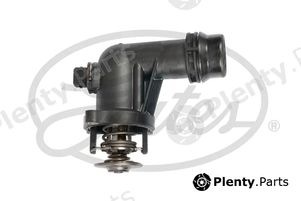 Gates TH373105G1 — Thermostat, coolant