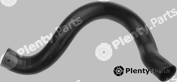 Gates 05-4774 — Radiator Hose