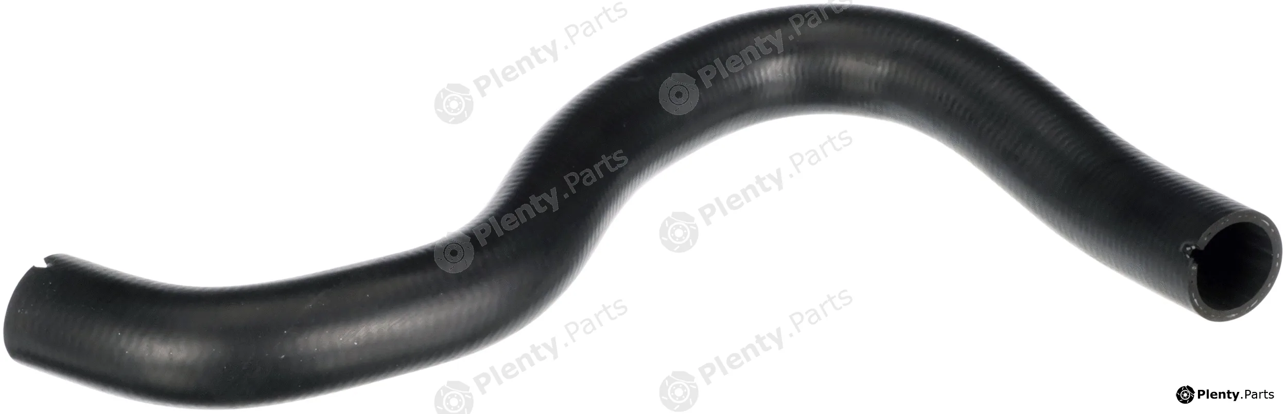 Gates 05-4896 — Radiator Hose