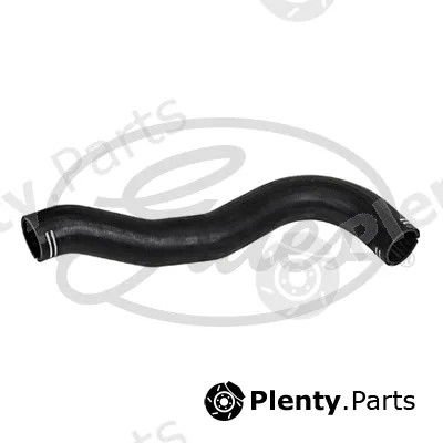 Gates 09-0585 — Charge Air Hose