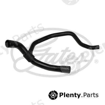 Gates 05-3214 — Radiator Hose