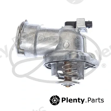 Gates TH54187G1 — Thermostat, coolant