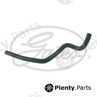 Gates 02-2094 — Heater Hose