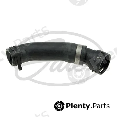 Gates 05-4048 — Radiator Hose