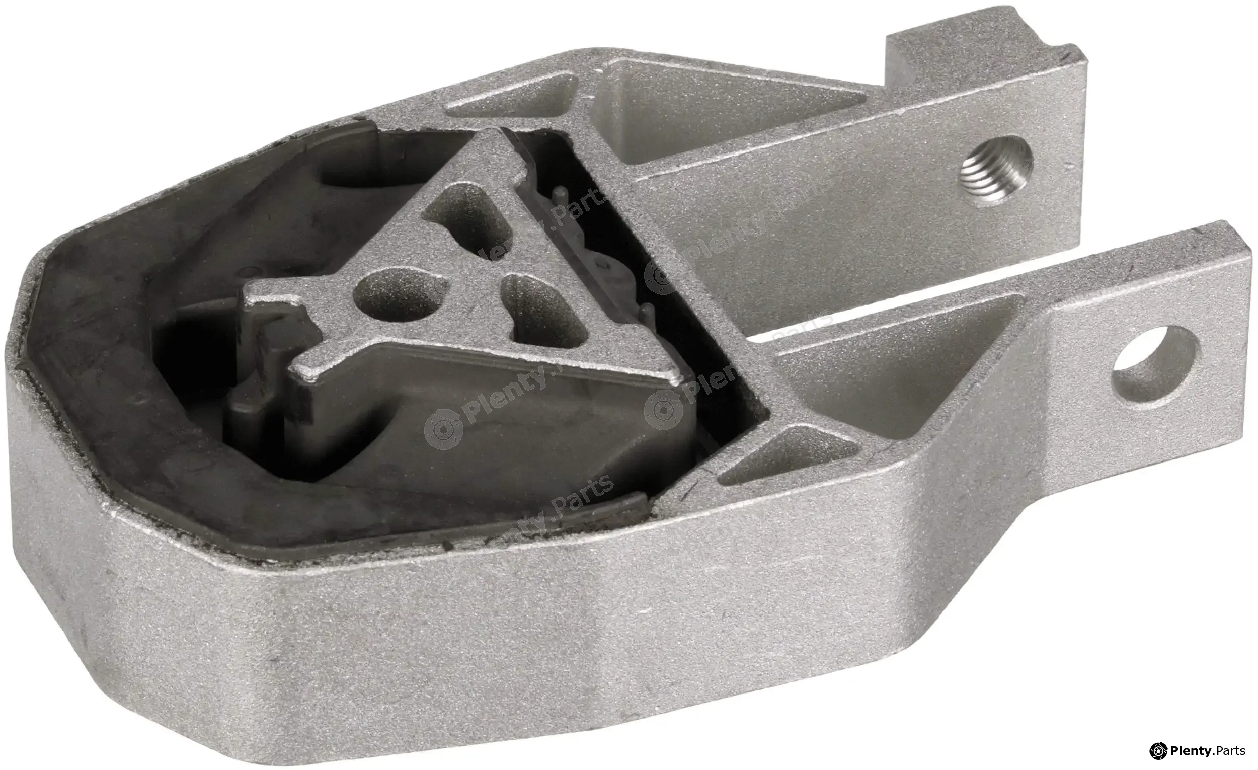 Gates ETM1354 — Mounting, engine