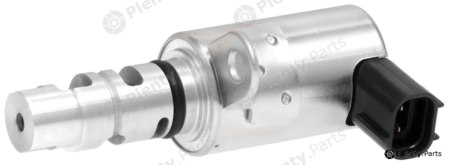 Gates VVS358 — Control Valve, camshaft adjustment