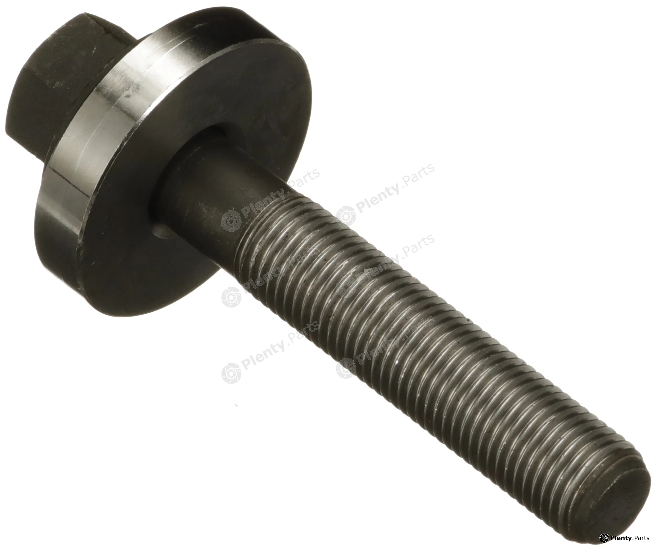 Gates Z80686 — Bolt, crankshaft mounting bracket