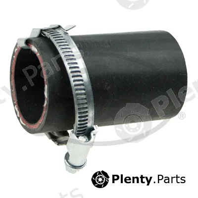 Gates 09-0879 — Charge Air Hose