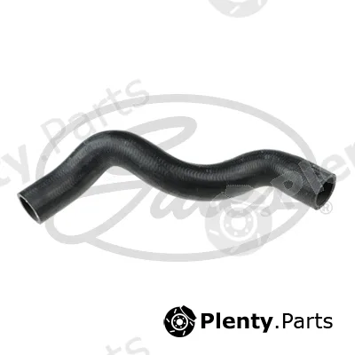 Gates 05-4424 — Radiator Hose