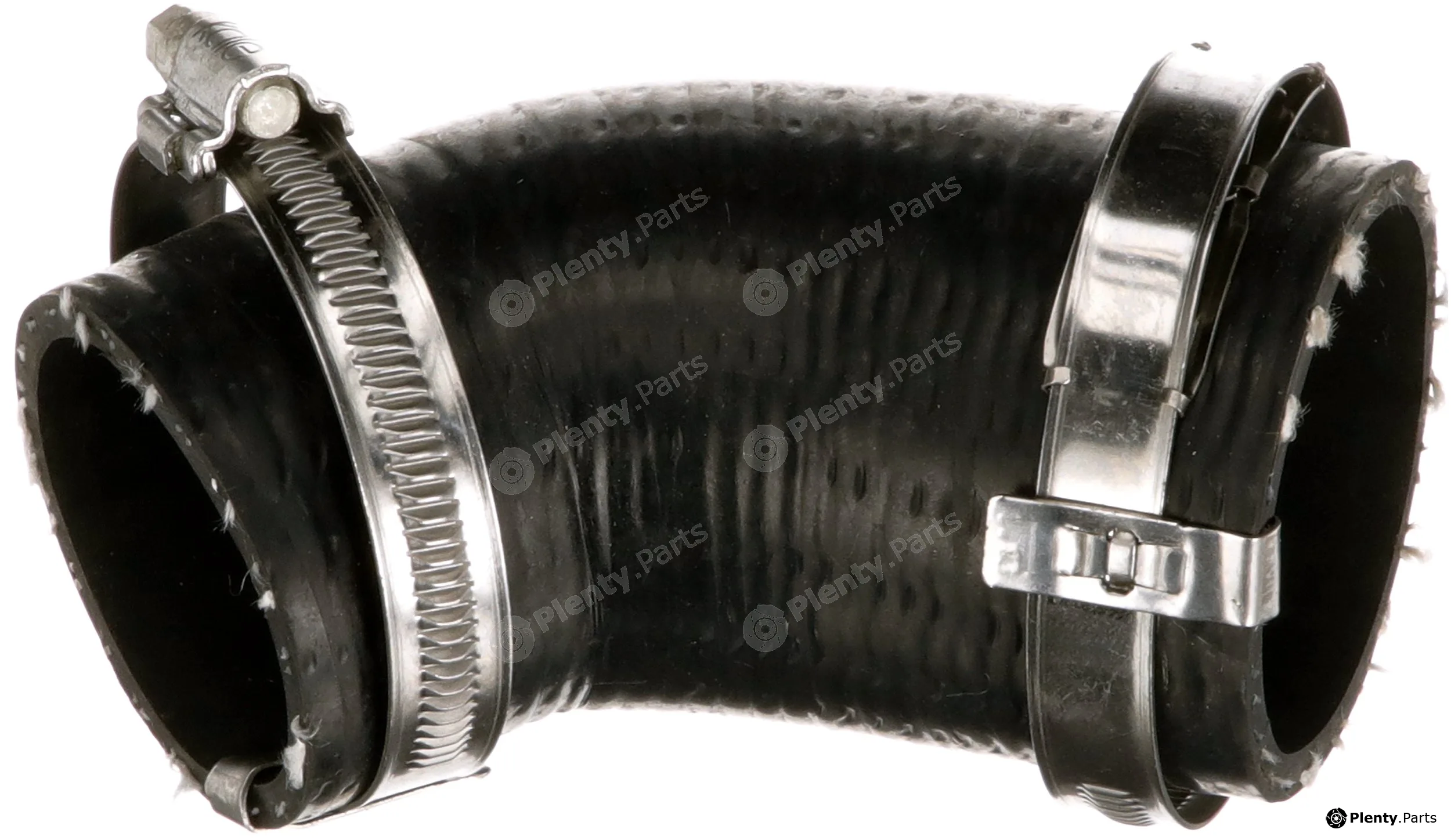 Gates 09-1055 — Charge Air Hose