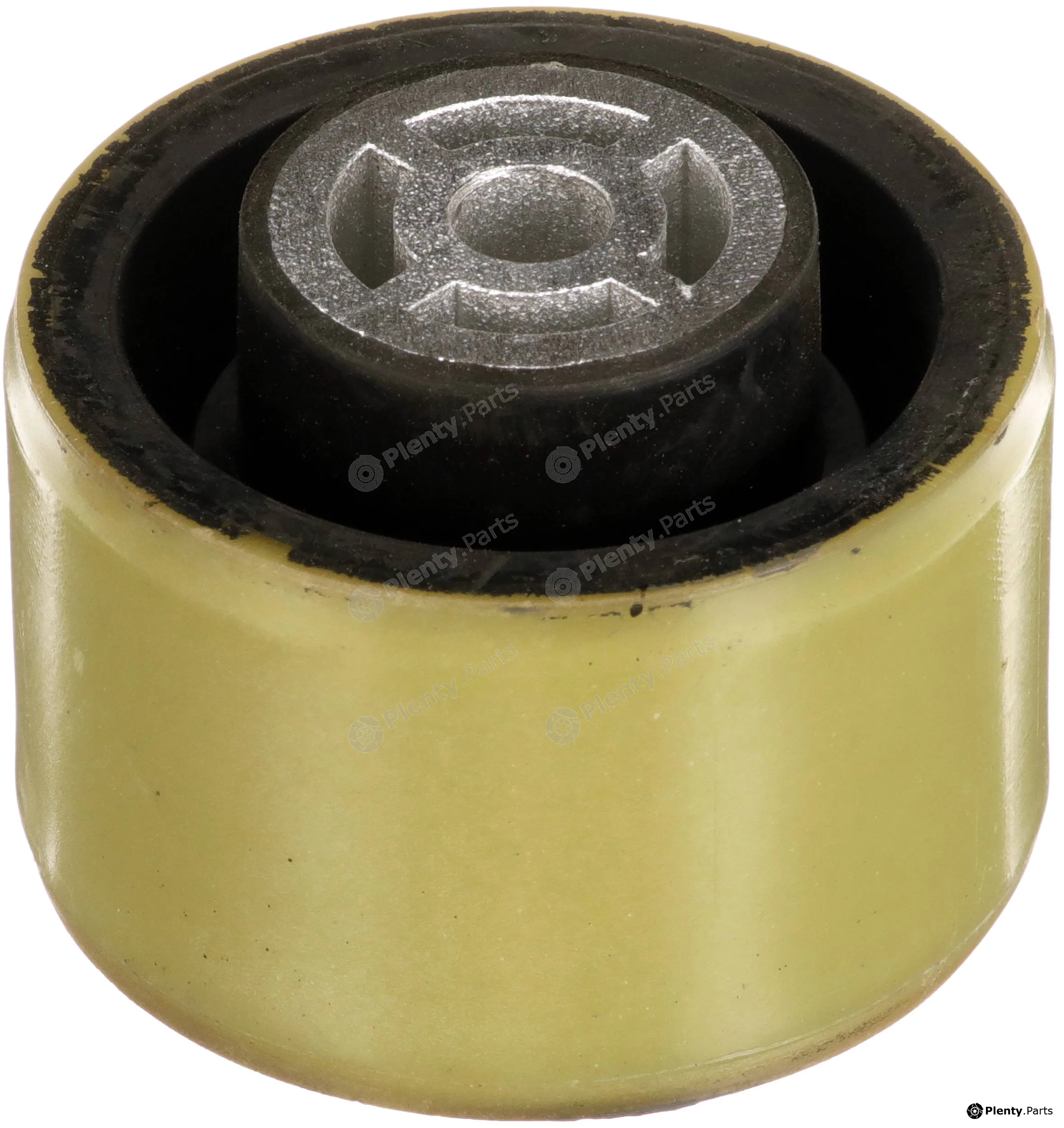 Gates ETM1136 — Buffer, engine mount