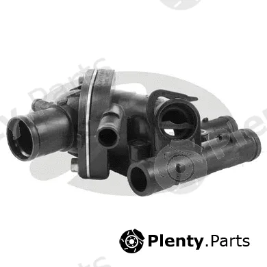 Gates TH26389G1 — Thermostat, coolant