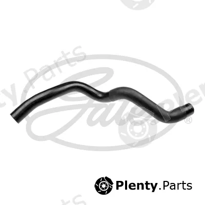 Gates 05-2585 — Radiator Hose
