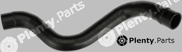 Gates 05-4305 — Radiator Hose