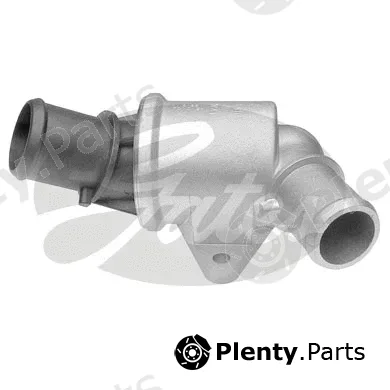 Gates TH20570G1 — Thermostat, coolant